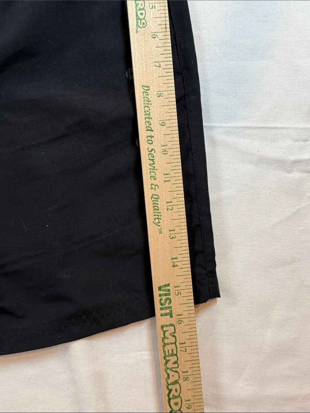 Quiksilver classic surf